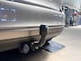 Volkswagen Golf Plus 1.4 TSI Highline 160pk Automaat Trekhaak 1400kg Cruise Clima 79D