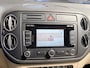 Volkswagen Golf Plus 1.4 TSI Highline 160pk Automaat Trekhaak 1400kg Cruise Clima 79D