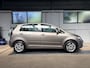 Volkswagen Golf Plus 1.4 TSI Highline 160pk Automaat Trekhaak 1400kg Cruise Clima 79D