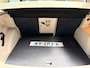 Volkswagen Golf Plus 1.4 TSI Highline 160pk Automaat Trekhaak 1400kg Cruise Clima 79D