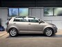 Volkswagen Golf Plus 1.4 TSI Highline 160pk Automaat Trekhaak 1400kg Cruise Clima 79D