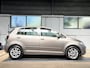Volkswagen Golf Plus 1.4 TSI Highline 160pk Automaat Trekhaak 1400kg Cruise Clima 79D