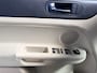 Volkswagen Golf Plus 1.4 TSI Highline 160pk Automaat Trekhaak 1400kg Cruise Clima 79D