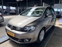 Volkswagen Golf Plus 1.4 TSI Highline 160pk Automaat Trekhaak 1400kg Cruise Clima 79D