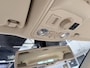 Volkswagen Golf Plus 1.4 TSI Highline 160pk Automaat Trekhaak 1400kg Cruise Clima 79D