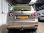 Volkswagen Golf Plus 1.4 TSI Highline 160pk Automaat Trekhaak 1400kg Cruise Clima 79D