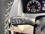 Volkswagen Golf Plus 1.4 TSI Highline 160pk Automaat Trekhaak 1400kg Cruise Clima 79D
