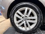 Volkswagen Golf Plus 1.4 TSI Highline 160pk Automaat Trekhaak 1400kg Cruise Clima 79D