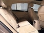 Volkswagen Golf Plus 1.4 TSI Highline 160pk Automaat Trekhaak 1400kg Cruise Clima 79D
