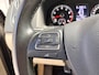 Volkswagen Golf Plus 1.4 TSI Highline 160pk Automaat Trekhaak 1400kg Cruise Clima 79D