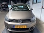 Volkswagen Golf Plus 1.4 TSI Highline 160pk Automaat Trekhaak 1400kg Cruise Clima 79D