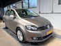 Volkswagen Golf Plus 1.4 TSI Highline 160pk Automaat Trekhaak 1400kg Cruise Clima 79D