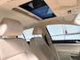 Volkswagen Golf Plus 1.4 TSI Highline 160pk Automaat Trekhaak 1400kg Cruise Clima 79D