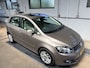 Volkswagen Golf Plus 1.4 TSI Highline 160pk Automaat Trekhaak 1400kg Cruise Clima 79D