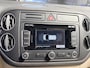 Volkswagen Golf Plus 1.4 TSI Highline 160pk Automaat Trekhaak 1400kg Cruise Clima 79D