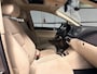 Volkswagen Golf Plus 1.4 TSI Highline 160pk Automaat Trekhaak 1400kg Cruise Clima 79D