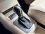 Volkswagen Golf Plus 1.4 TSI Highline 160pk Automaat Trekhaak 1400kg Cruise Clima 79D