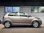 Volkswagen Golf Plus 1.4 TSI Highline 160pk Automaat Trekhaak 1400kg Cruise Clima 79D