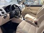 Volkswagen Golf Plus 1.4 TSI Highline 160pk Automaat Trekhaak 1400kg Cruise Clima 79D