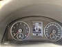 Volkswagen Golf Plus 1.4 TSI Highline 160pk Automaat Trekhaak 1400kg Cruise Clima 79D