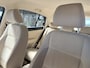 Volkswagen Golf Plus 1.4 TSI Highline 160pk Automaat Trekhaak 1400kg Cruise Clima 79D