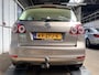 Volkswagen Golf Plus 1.4 TSI Highline 160pk Automaat Trekhaak 1400kg Cruise Clima 79D