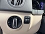 Volkswagen Golf Plus 1.4 TSI Highline 160pk Automaat Trekhaak 1400kg Cruise Clima 79D