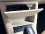 Volkswagen Golf Plus 1.4 TSI Highline 160pk Automaat Trekhaak 1400kg Cruise Clima 79D