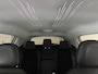 Peugeot 2008 1.2 VTi Allure Pack Premium Plus | Clima | Cruise | Trekhaak | Sfeer | Navi | Parkeersens.