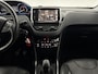 Peugeot 2008 1.2 VTi Allure Pack Premium Plus | Clima | Cruise | Trekhaak | Sfeer | Navi | Parkeersens.