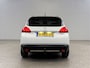 Peugeot 2008 1.2 VTi Allure Pack Premium Plus | Clima | Cruise | Trekhaak | Sfeer | Navi | Parkeersens.