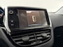 Peugeot 2008 1.2 VTi Allure Pack Premium Plus | Clima | Cruise | Trekhaak | Sfeer | Navi | Parkeersens.