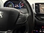 Peugeot 2008 1.2 VTi Allure Pack Premium Plus | Clima | Cruise | Trekhaak | Sfeer | Navi | Parkeersens.