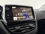 Peugeot 2008 1.2 VTi Allure Pack Premium Plus | Clima | Cruise | Trekhaak | Sfeer | Navi | Parkeersens.