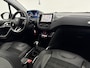Peugeot 2008 1.2 VTi Allure Pack Premium Plus | Clima | Cruise | Trekhaak | Sfeer | Navi | Parkeersens.