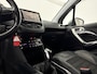 Peugeot 2008 1.2 VTi Allure Pack Premium Plus | Clima | Cruise | Trekhaak | Sfeer | Navi | Parkeersens.