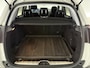 Peugeot 2008 1.2 VTi Allure Pack Premium Plus | Clima | Cruise | Trekhaak | Sfeer | Navi | Parkeersens.