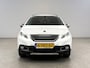 Peugeot 2008 1.2 VTi Allure Pack Premium Plus | Clima | Cruise | Trekhaak | Sfeer | Navi | Parkeersens.