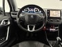 Peugeot 2008 1.2 VTi Allure Pack Premium Plus | Clima | Cruise | Trekhaak | Sfeer | Navi | Parkeersens.
