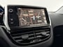 Peugeot 2008 1.2 VTi Allure Pack Premium Plus | Clima | Cruise | Trekhaak | Sfeer | Navi | Parkeersens.
