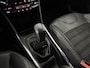 Peugeot 2008 1.2 VTi Allure Pack Premium Plus | Clima | Cruise | Trekhaak | Sfeer | Navi | Parkeersens.