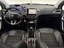 Peugeot 2008 1.2 VTi Allure Pack Premium Plus | Clima | Cruise | Trekhaak | Sfeer | Navi | Parkeersens.