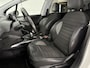 Peugeot 2008 1.2 VTi Allure Pack Premium Plus | Clima | Cruise | Trekhaak | Sfeer | Navi | Parkeersens.