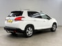 Peugeot 2008 1.2 VTi Allure Pack Premium Plus | Clima | Cruise | Trekhaak | Sfeer | Navi | Parkeersens.