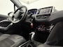 Peugeot 2008 1.2 VTi Allure Pack Premium Plus | Clima | Cruise | Trekhaak | Sfeer | Navi | Parkeersens.