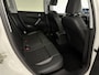 Peugeot 2008 1.2 VTi Allure Pack Premium Plus | Clima | Cruise | Trekhaak | Sfeer | Navi | Parkeersens.
