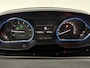 Peugeot 2008 1.2 VTi Allure Pack Premium Plus | Clima | Cruise | Trekhaak | Sfeer | Navi | Parkeersens.