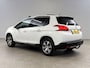 Peugeot 2008 1.2 VTi Allure Pack Premium Plus | Clima | Cruise | Trekhaak | Sfeer | Navi | Parkeersens.