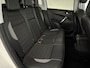 Peugeot 2008 1.2 VTi Allure Pack Premium Plus | Clima | Cruise | Trekhaak | Sfeer | Navi | Parkeersens.
