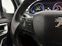 Peugeot 2008 1.2 VTi Allure Pack Premium Plus | Clima | Cruise | Trekhaak | Sfeer | Navi | Parkeersens.